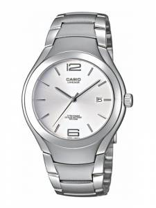 Часы Casio lin-169