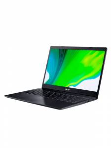 Ноутбук екран 15,6" Acer core i5-1035g1 1,0ghz/ ram8gb/ ssd512gb/ gf mx350 2gb/ 1920х1080