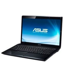 Ноутбук екран 15,6" Asus core i3 370m 2,4ghz /ram3072mb/ hdd500gb/ dvd rw