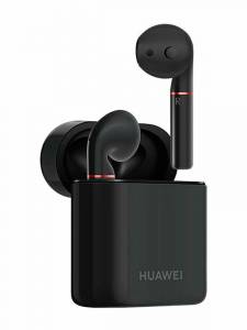 Навушники Huawei free buds 2 pro