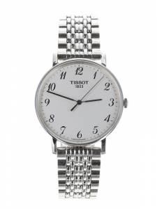 Часы Tissot t109410a