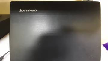 01-19122424: Lenovo celeron 1005m 1,9ghz/ ram4096 mb/ hdd320gb/dvd rw