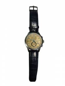 Часы Jacques Lemans 1-1245