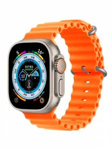 Часы Smart Watch watch 8 ultra