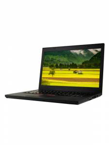 Ноутбук екран 15,6" Lenovo core i5 6300u 2,4ghz/ram16gb/ssd256gb/intel hd520