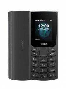 Мобільний телефон Nokia 106 ta-1564