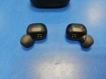 18-000091319: Xiaomi mi true wireless earbuds basic 2s