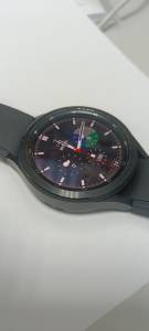 01-19340305: Samsung galaxy watch 4 classic 46mm sm-r890