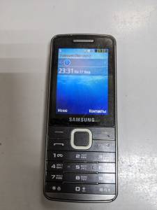 01-200020330: Samsung s5610