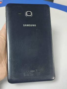 01-200028110: Samsung galaxy tab a 7.0 8gb 3g