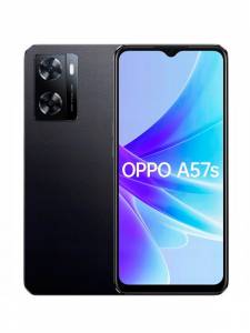 Oppo a57s 4/128gb