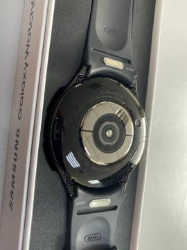 01-200059727: Samsung galaxy watch6 classic 47mm