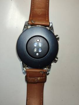 01-200072729: Huawei watch gt 2 sport ltn-b19
