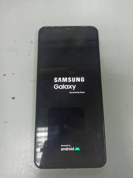 01-200081347: Samsung a235f galaxy a23 6/128gb
