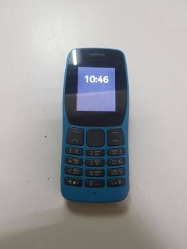 01-200081868: Nokia 110 ta-1192