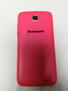 01-200079381: Lenovo a516
