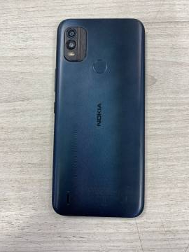 01-200098105: Nokia c21 plus 3/32gb
