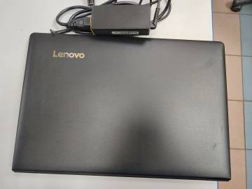 01-200106028: Lenovo єкр. 15,6/core i5 7200u 2,5ghz/ram8gb/hdd500gb/intel hd620/dvdrw