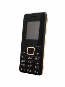 Nokia dk-tel 2160