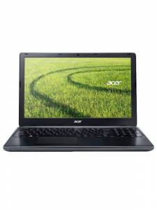 Ноутбук экран 15,6" Acer pentium 2020m 2,4ghz/ ram4gb/ hdd320gb/ dvd rw