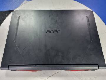 01-200107453: Acer core i5-10300h 2,5ghz/ ram16gb/ ssd1000gb/ gf rtx2060 6gb/ 1920х1080/ 144hz