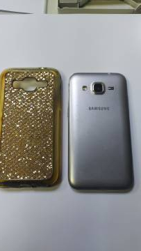 01-200112928: Samsung g361h galaxy core prime ve