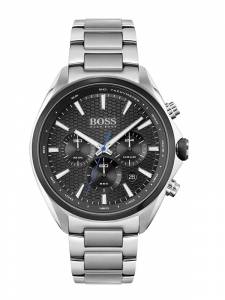 Часы Boss hb 428.1.34.3544