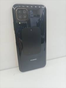 01-200116827: Huawei p40 lite 6/128gb