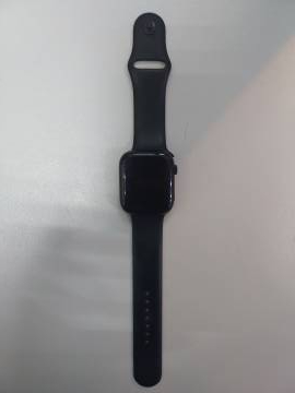 01-200116966: Smart Watch t500