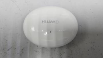 01-200125629: Huawei freebuds 4i