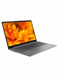 Ноутбук экран 14" Lenovo core i5-1135g7 2,4ghz/ ram8gb/ ssd512gb/ gf mx450 2gb/ 1920х1080