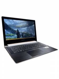 Ноутбук Lenovo 14&#34;/ core i3 4010u/ ram 8gb/ ssd128gb/ touch /intel hd