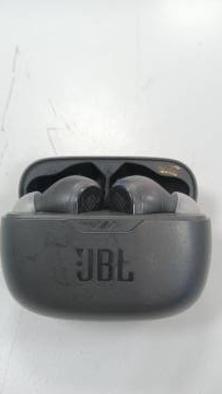 01-200134458: Jbl wave beam jblwbeamblk