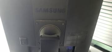 01-200136369: Samsung syncmaster 910