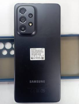 01-200141311: Samsung a536e galaxy a53 5g 8/256gb