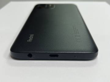 01-200138510: Xiaomi redmi a1 2/32gb