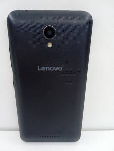 01-200132706: Lenovo a1010a20 a plus