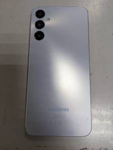 01-200144515: Samsung a057g galaxy a05s 4/64gb