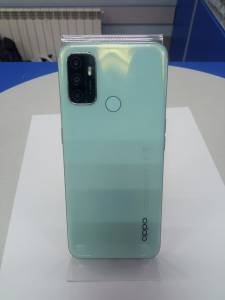 01-200142629: Oppo a53 4/64gb