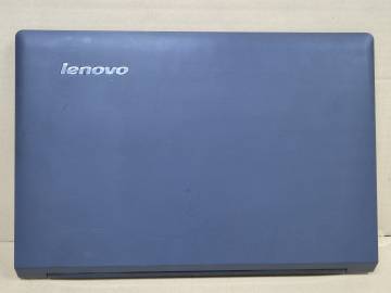 01-200150248: Lenovo core i5 4200m 2,5ghz /ram 8gb/ssd 240gb/hd4600