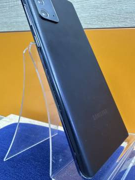 01-200152238: Samsung n981b galaxy note 20 5g 8/256gb