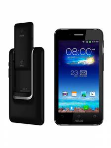 Мобільний телефон Asus padfone mini 8gb