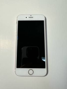 01-200153090: Apple iphone 6s 64gb