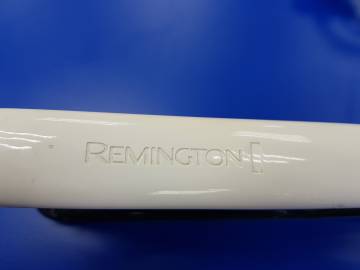 01-200120489: Remington s7412