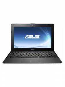 Ноутбук Asus єкр. 11,6/ pentium 987 1,5ghz/ ram4096mb/ hdd500gb