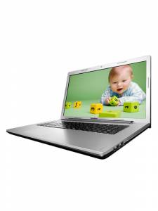 Ноутбук Lenovo ideapad z710 17,3&#34; core i7-4700mq 2,4ghz/ram8gb/hdd1tb/nvidia geforce gt 740m 2gb