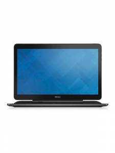 Ноутбук Dell екр 10,1 / core m-5y0c / ram 4gb / ssd 64gb / touch / transformer