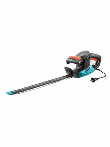 Gardena easycut 420/45