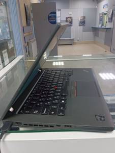 01-200209247: Lenovo єкр. 14/ core i5 5300u 2,3ghz/ ram4gb/ ssd128gb/ intel hd5500