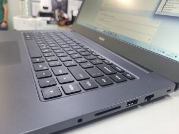 01-200226559: Xiaomi redmibook 15